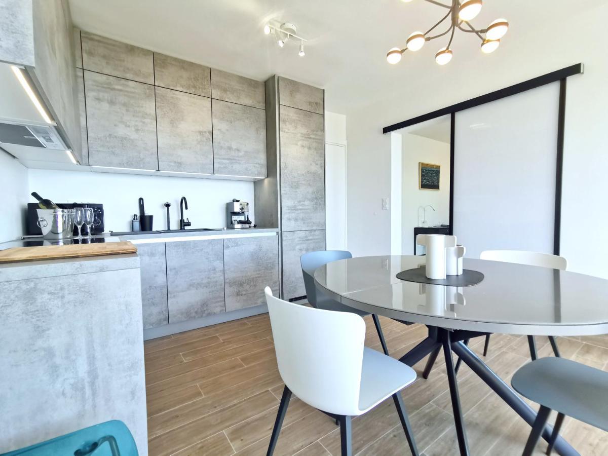 Apartment Nonna Split Dış mekan fotoğraf